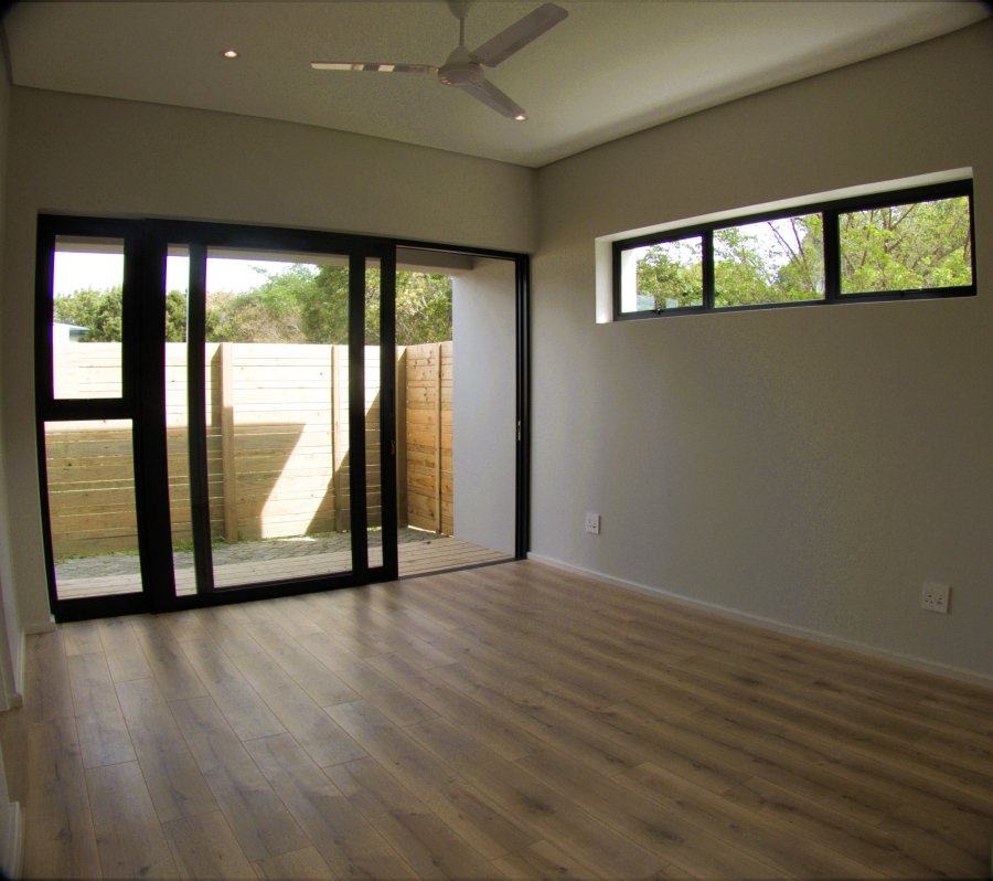 3 Bedroom Property for Sale in Twin Rivers Western Cape